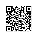 CGA1A2X7R1H151K030BA QRCode