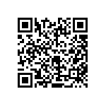 CGA1A2X7R1H331M030BA QRCode