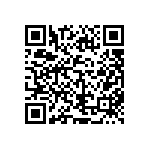 CGA2B1C0G2A102J050BC QRCode