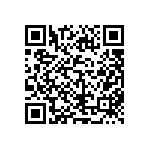 CGA2B1C0G2A561J050BC QRCode