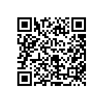 CGA2B1X7R1A154M050BC QRCode