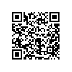 CGA2B1X7R1C104M050BC QRCode