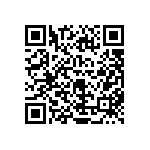 CGA2B1X7R1V224M050BC QRCode