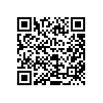 CGA2B1X7S1C334K050BC QRCode