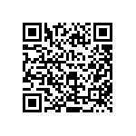 CGA2B1X7S1C334M050BC QRCode