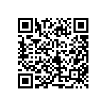 CGA2B1X8R1E473K050BC QRCode