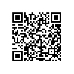 CGA2B2C0G1H040C050BA QRCode