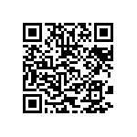 CGA2B2C0G1H050C050BA QRCode