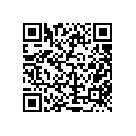 CGA2B2C0G1H060D050BD QRCode