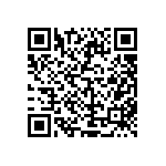 CGA2B2C0G1H101J050BE QRCode