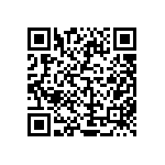 CGA2B2C0G1H220J050BD QRCode