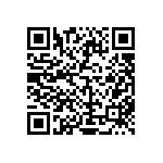 CGA2B2C0G1H271J050BD QRCode