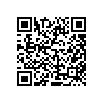 CGA2B2C0G1H391J050BA QRCode