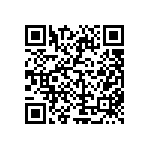 CGA2B2C0G1H681J050BA QRCode