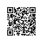 CGA2B2C0G1H681J050BD QRCode