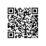 CGA2B2C0G1H821J050BA QRCode