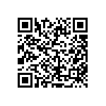 CGA2B2C0G2A151J050BA QRCode