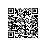 CGA2B2NP01H010C050BA QRCode