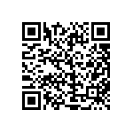 CGA2B2NP01H020C050BA QRCode