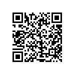 CGA2B2NP01H030C050BA QRCode