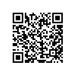 CGA2B2NP01H221J050BA QRCode