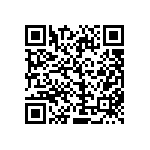 CGA2B2NP01H390J050BA QRCode