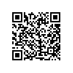 CGA2B2NP01H471J050BA QRCode