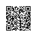 CGA2B2NP01H820J050BA QRCode