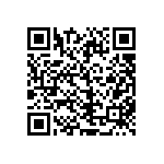 CGA2B2NP02A121J050BA QRCode