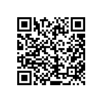 CGA2B2NP02A331J050BA QRCode