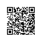 CGA2B2X5R1C104K050BA QRCode