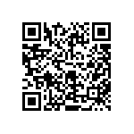 CGA2B2X5R1C333M050BA QRCode