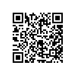 CGA2B2X5R1C683M050BA QRCode