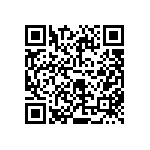 CGA2B2X5R1E333M050BA QRCode