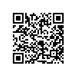 CGA2B2X5R1E473K050BA QRCode