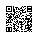 CGA2B2X5R1H102K050BA QRCode