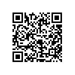 CGA2B2X5R1H152K050BA QRCode