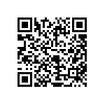 CGA2B2X5R1H222K050BA QRCode