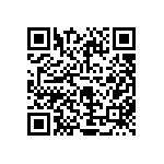 CGA2B2X5R1H222M050BA QRCode