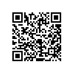 CGA2B2X5R1H331K050BA QRCode