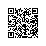 CGA2B2X5R1H332K050BA QRCode