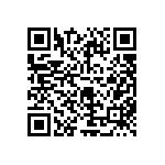 CGA2B2X5R1H681M050BA QRCode