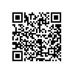 CGA2B2X7R1C154K050BA QRCode