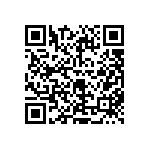 CGA2B2X7R1C154M050BA QRCode