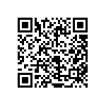 CGA2B2X7R1C224K050BE QRCode