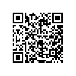 CGA2B2X7R1C224M050BA QRCode