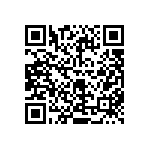 CGA2B2X7R1C333M050BD QRCode