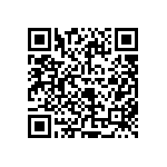 CGA2B2X7R1E153K050BD QRCode