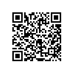 CGA2B2X7R1E223M050BD QRCode