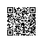 CGA2B2X7R1H102M050BA QRCode